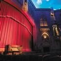Pillow Talk To Be Shown at Hershey Theatre 2/12