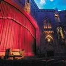 Pillow Talk To Be Shown at Hershey Theatre 2/12