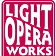 Midwest New Musicals Presents MORALITY PLAY 2/19, 2/20