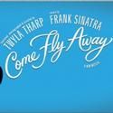 COME FLY AWAY Comes To Providence Performing Arts Center 3/2-4