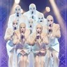 VOCA PEOPLE Moves To New World Stages 2/16