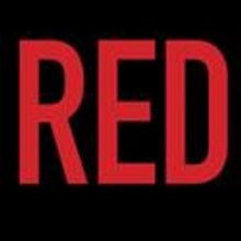Tennessee Rep and Frist Center Partner for Staged Reading of RED 2/24-25