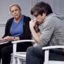 Kathleen Turner Returns to San Francisco In HIGH 3/21-25
