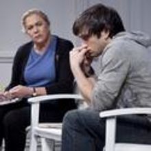 Kathleen Turner Returns to San Francisco In HIGH 3/21-25