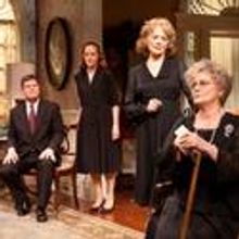 The Old Globe Elects New Board Members for 2012