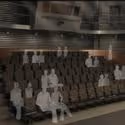Lincoln Center Theatre to Open Claire Tow Theater with SLOWGIRL