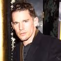 Dark Nights at New Group Hosts Ethan Hawke, Jonathan Marc Sherman 2/5
