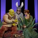 The State Theater Presents SHREK THE MUSICAL 2/21-23