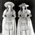 The Alden Unveils a Series of Classic Silent Films with Live Accompaniment
