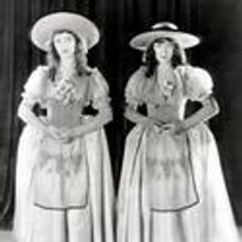 The Alden Unveils a Series of Classic Silent Films with Live Accompaniment