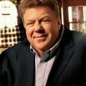 Tim Kazurinsky and George Wendt Lead Northlight Theatre's The Odd Couple