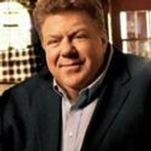 Tim Kazurinsky and George Wendt Lead Northlight Theatre's The Odd Couple 