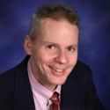 Columbus Symphony Announces 2012 Music Educator Award Winners