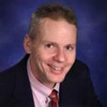 Columbus Symphony Announces 2012 Music Educator Award Winners