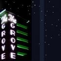 The Grove Theatre Presents ANNIE 2/10