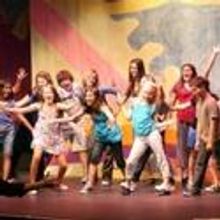 Local Professional Acting Classes Offered at Rubicon Theatre