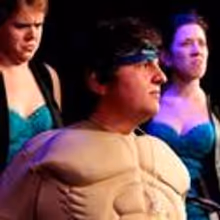 Magnet Theater Presents Their Improv Comedy Shows