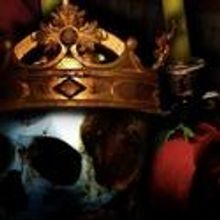 Harrisburg Shakespeare Co Presents Rosencrantz and Guildenstern are Dead