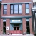 Fells Point Corner Theater Presents Coastal Disturbances