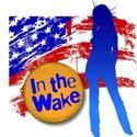 Aubrey Saverino, Fran Gercke Lead San Diego REPertory Theatre's In the Wake