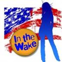 Aubrey Saverino, Fran Gercke Lead San Diego REPertory Theatre's In the Wake