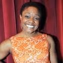 Tom Deckman, Kenita Miller Lead LITTLE SHOP Make-A-Wish Benefit 3/19