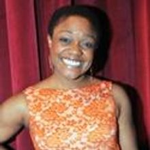 Tom Deckman, Kenita Miller Lead LITTLE SHOP Make-A-Wish Benefit 3/19
