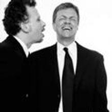 Jim Caruso’s Cast Party Celebrates Local Talent At The Crest Theatre 3/5-6