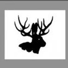 Jackalope Theatre Presents THE LAST DUCK March 22-April 15