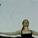 Missy Mazzoli Performs Song From The Uproar At The Kitchen 2/24-25, 3/1-3