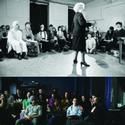 MARISOL By Jose Rivera Opens At The Art of Acting Studio 2/3-10