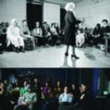 MARISOL By Jose Rivera Opens At The Art of Acting Studio 2/3-10