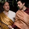 Gorilla Rep Theatre Begins 2012 Season Residence At Roy Arias Theaters