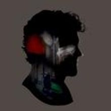 Art of Time Ensemble Presents CANTABILE: From Opera to Paolo Conte