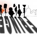 Hollywood Fringe Announces Partnership with Open Fist Theatre Company