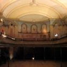 Wilton's Music Hall Receives Significant Donation From SITA Trust