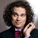 The Meeting* Hosted By Justin Sayre Honors Judy Blume 2/16