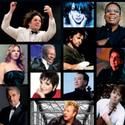 Hollywood Bowl Announces 2012 Season Updates