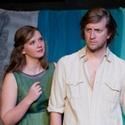 American Bard Theatre Company Presents Pericles, Prince of Tyre 3/9-4/1
