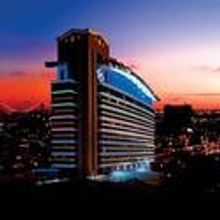 MotorCity Casino Hotel Announces Fashion in Detroit At Sound Board 3/10