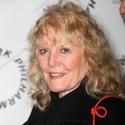 Petula Clark Extends Run At Feinstein's at Loews Regency Thru 2/11