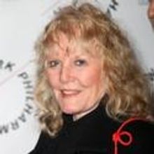 Petula Clark Extends Run At Feinstein's at Loews Regency Thru 2/11