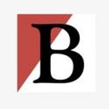 Beck Teen Theater Presents RECKLESS 2/24-3/4