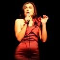 JACQUES BREL RETURNS to Offer Special 2/14 Valentine's Day Performance
