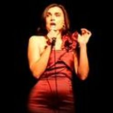 JACQUES BREL RETURNS to Offer Special 2/14 Valentine's Day Performance