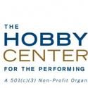 MILLION DOLLAR QUARTET National Tour Comes To Houston 2/28-3/4