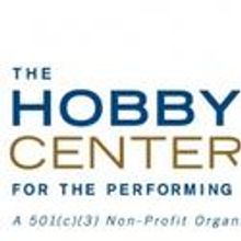 MILLION DOLLAR QUARTET National Tour Comes To Houston 2/28-3/4