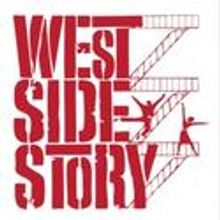 WEST SIDE STORY Tour Comes to Philadelphia 3/28-4/8