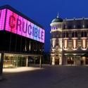 New Shows Announced For Spring Season At Lyceum Theater