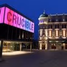 New Shows Announced For Spring Season At Lyceum Theater